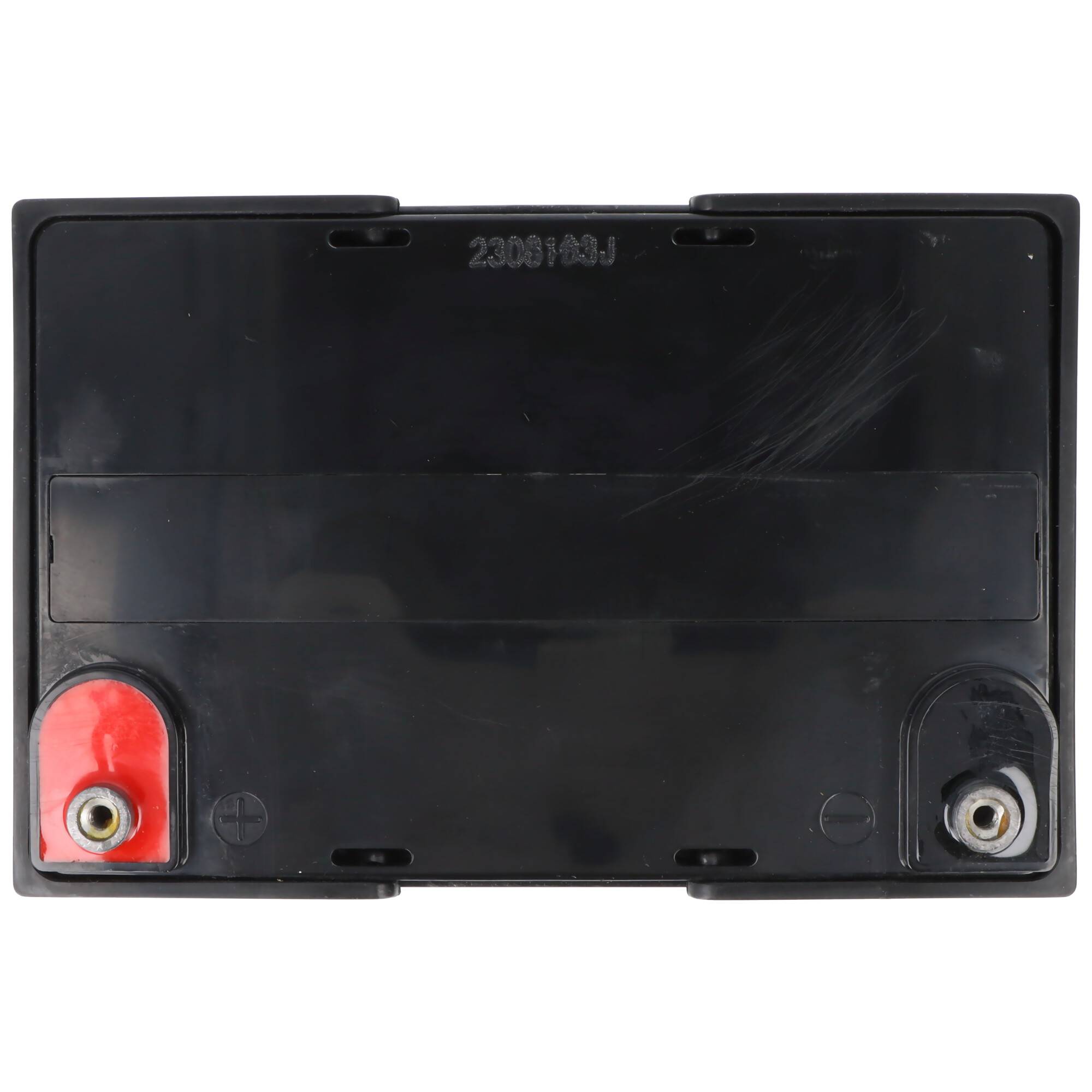 Yuasa REC36-12I, bauähnlich FGC23505 Cyclic Blei Akku mit M5 versenkter Schraubanschluss 12V, 35000mAh