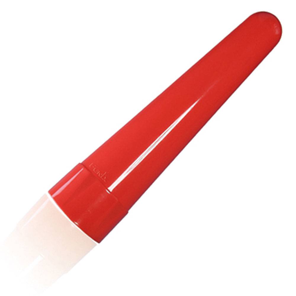 Traffic Wand Signalaufsatz passend für die Fenix LED UC30, UC35 E35, LD12, LD20, LD22, PD22, PD32, PD35, PD12, RC11