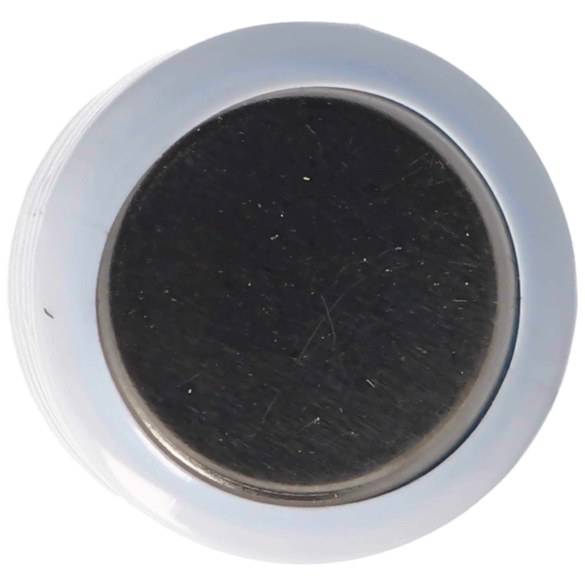 Akku passend für Varta 6/V250H 7,2 250mAh Säule und passend für Servox inton Sprechhilfe