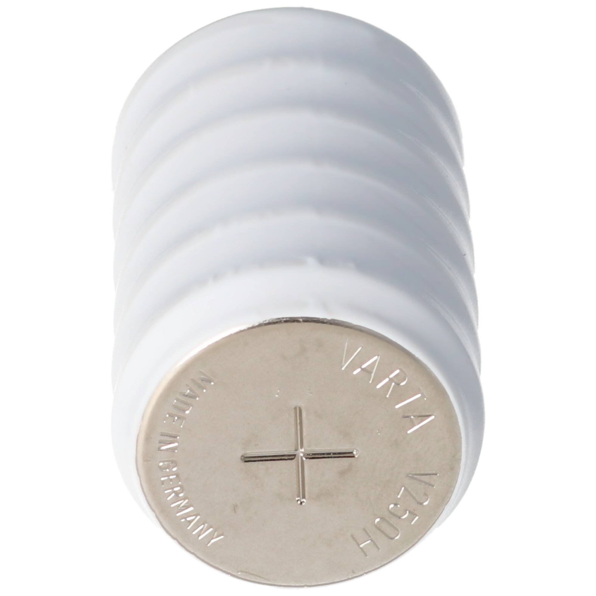 Akku passend für Varta 6/V250H 7,2 250mAh Säule und passend für Servox inton Sprechhilfe