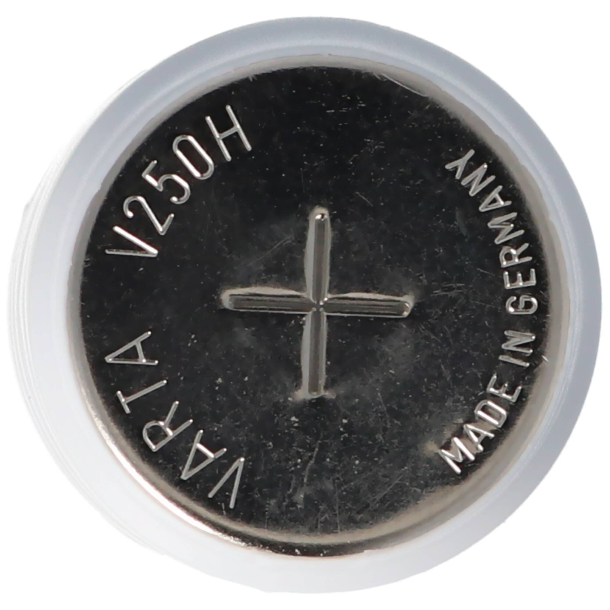 Akku passend für Varta 6/V250H 7,2 250mAh Säule und passend für Servox inton Sprechhilfe