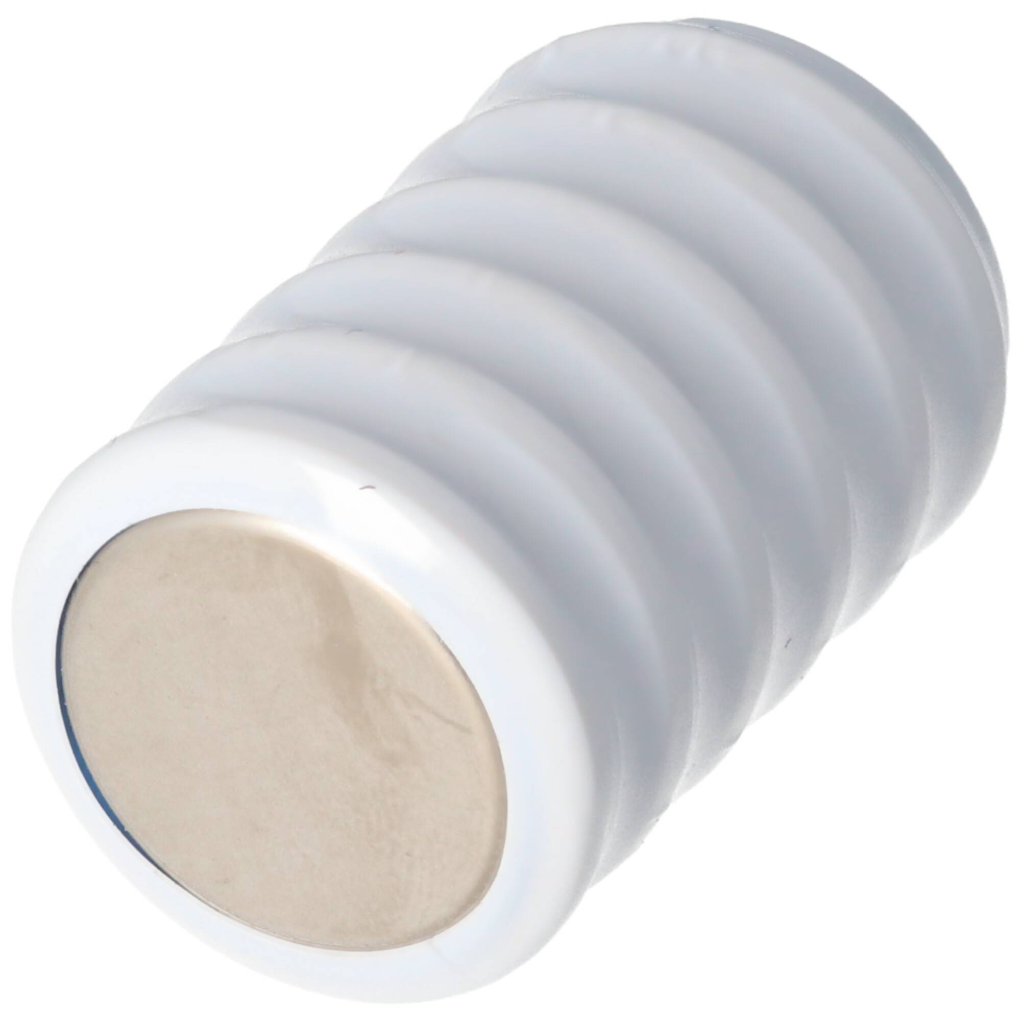 Akku passend für Varta 6/V250H 7,2 250mAh Säule und passend für Servox inton Sprechhilfe