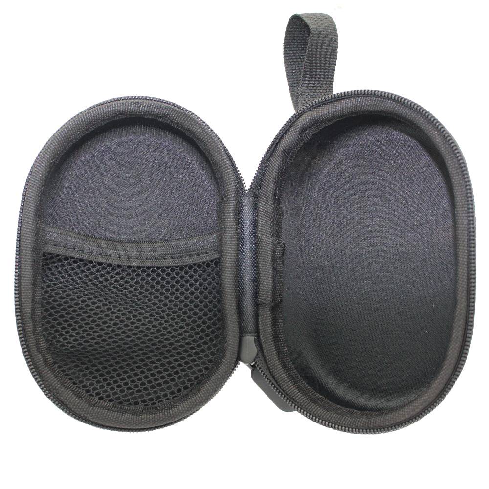 Fenix APB-20 Transporttasche für Stirnlampen und Zubehör