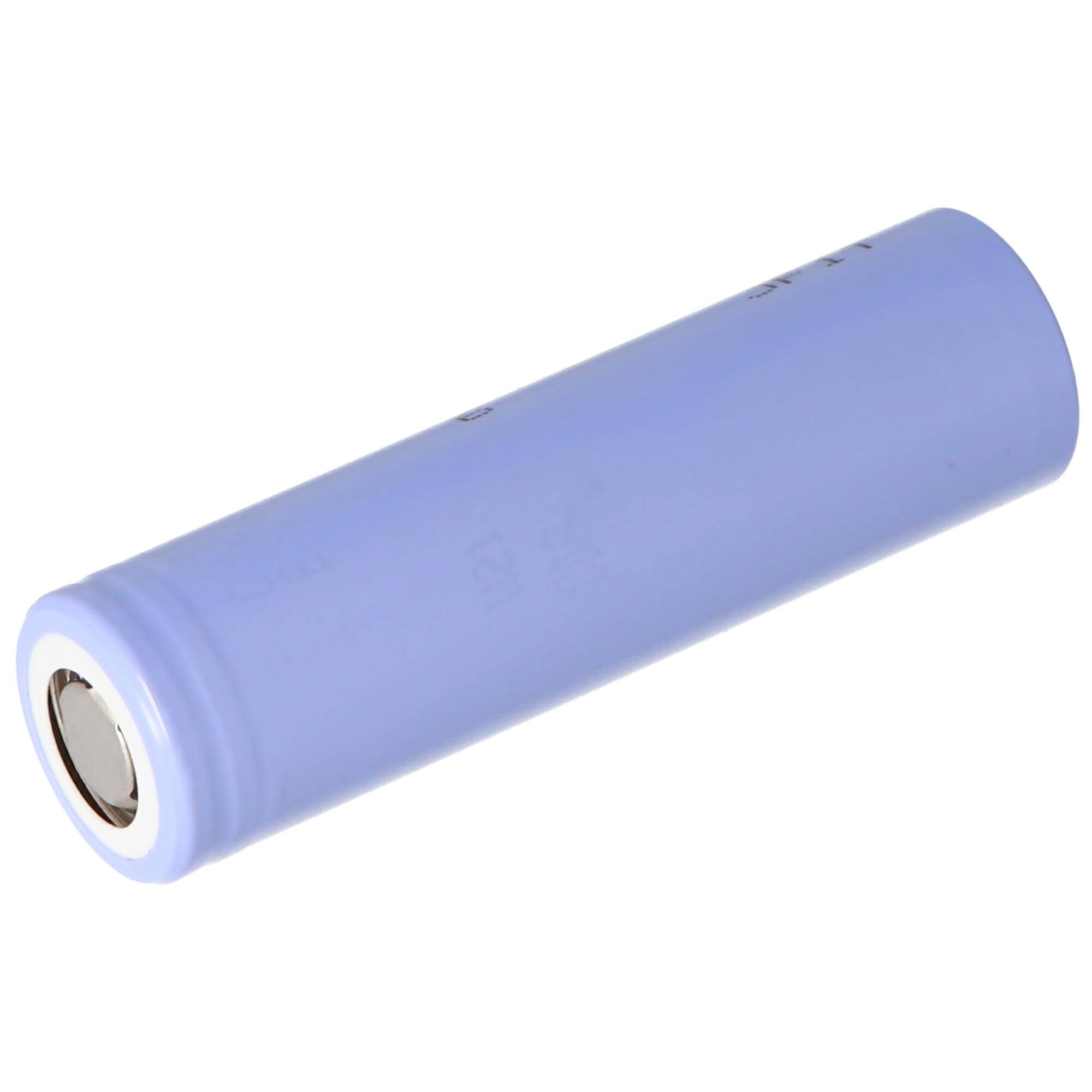 Samsung INR18650 29E - 2900mAh 3,7V Lithium-Ionen-Akku