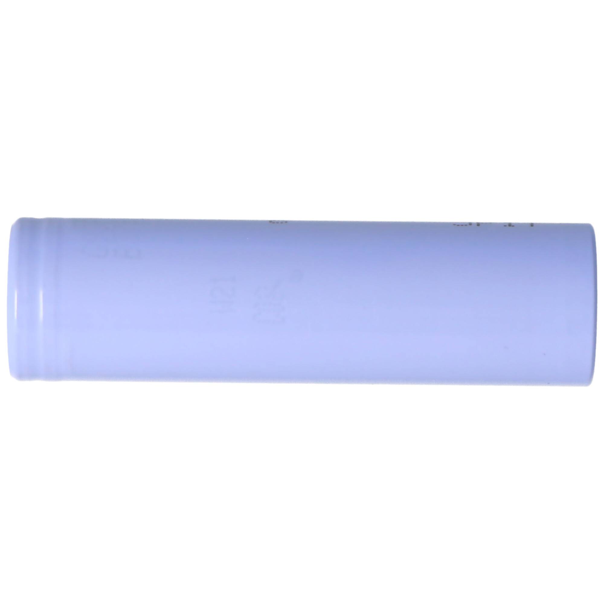 Samsung INR18650 29E - 2900mAh 3,7V Lithium-Ionen-Akku