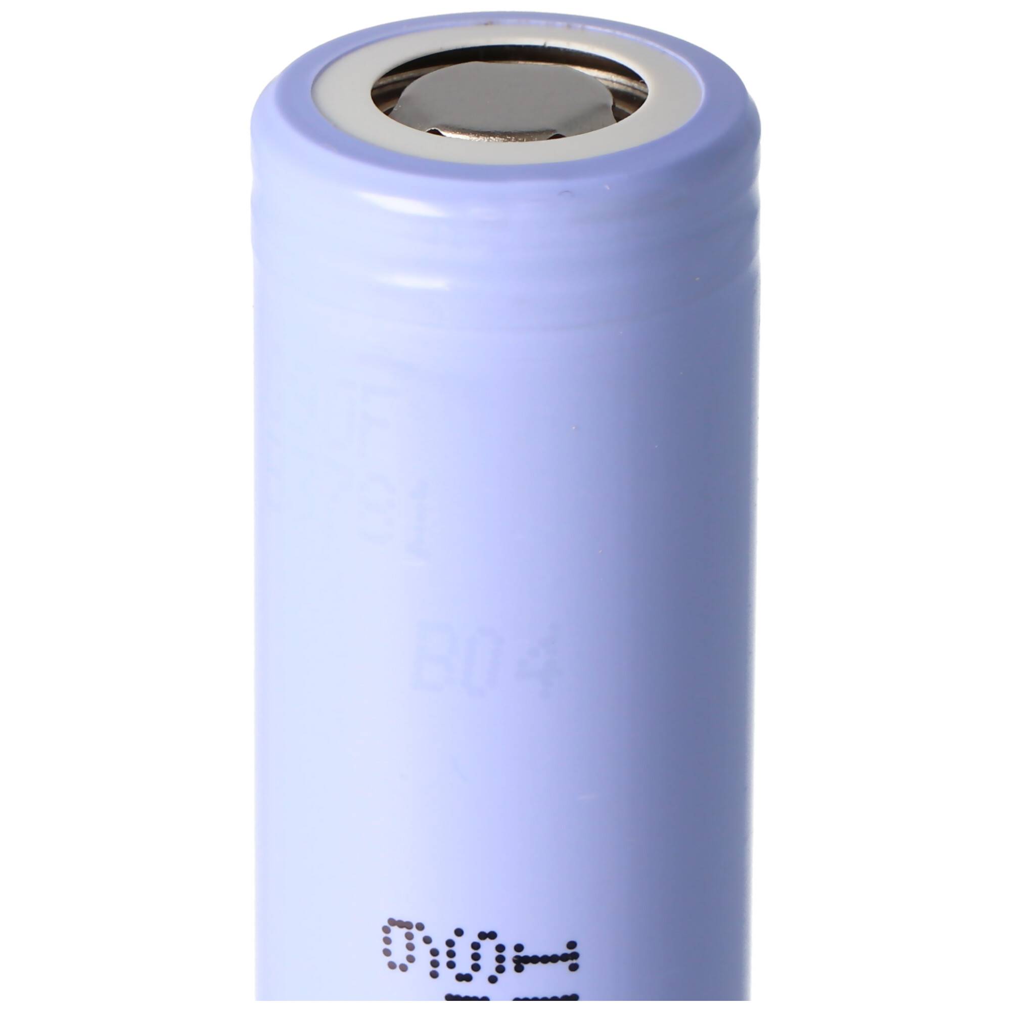 Samsung INR18650 29E - 2900mAh 3,7V Lithium-Ionen-Akku