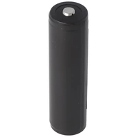 Keeppower 18650 3200mAh, 3,6V - 3,7V Li-Ion-Akku 69,4x18,6mm PCB geschützt mit Kopf Keeppower 18650 3200mAh, 3,6V - 3,7V Li-Ion-Akku 69,4x18,6mm PCB geschützt mit Kopf
