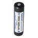 Keeppower 18650 Li-Ion Akku mit 3400mAh, 3,6V - 3,7V Li-Ion-Akku geschützt mit PCB 1 Stück (Button Top) Keeppower 18650 Li-Ion Akku mit 3400mAh, 3,6V - 3,7V Li-Ion-Akku geschützt mit PCB 1 Stück (Button Top)