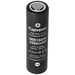 Keeppower IMR18650 3500mAh, 3,6V - 3,7V Li-Ion-Akku Flat Top Abmessungen beachten 65,1x18,45mm Keeppower IMR18650 3500mAh, 3,6V - 3,7V Li-Ion-Akku Flat Top Abmessungen beachten 65,1x18,45mm