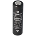 Keeppower IMR18650 - 2900mAh, 3,7V Li-Ion-Akku 10A (Flat Top) Keeppower IMR18650 - 2900mAh, 3,7V Li-Ion-Akku 10A (Flat Top)