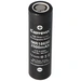KeepPower IMR18650 - 2500mAh 3,6V - 3,7V Hochstromzelle Li-Ion-Akku KeepPower IMR18650 - 2500mAh 3,6V - 3,7V Hochstromzelle Li-Ion-Akku