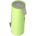 A123 ANR26650M1B 2500mAh 3,3V LiFePo4 Akku ohne Schutz, mit Lötfahnen Z-Form, 26,25x65mm A123 ANR26650M1B 2500mAh 3,3V LiFePo4 Akku ohne Schutz, mit Lötfahnen Z-Form, 26,25x65mm