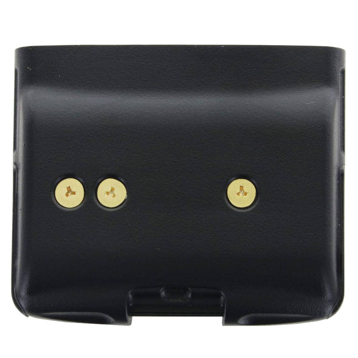 Akku passend für den Yaesu Akku FNB-58, FNB-58Li, FNB-80, FNB-80Li, 7,4 Volt 1400mAh