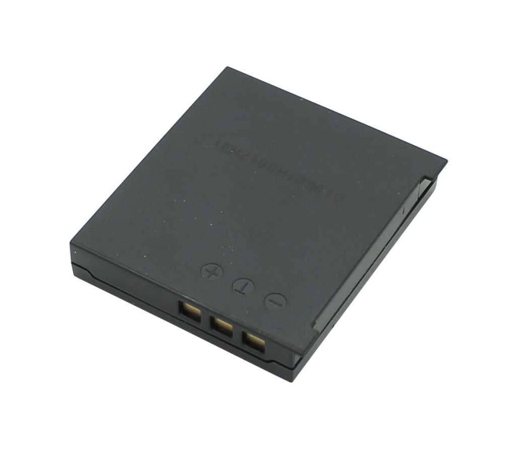 Ersatz-Akku Li-Ion 3,7V 600mAh passend für Logitech MX Air