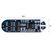 3S PCB - Keeppower XZD-3S1550 (Schutzelektronik) 3S PCB - Keeppower XZD-3S1550 (Schutzelektronik)