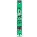 2S PCB/PCM Keeppower XZD-2004-C Schutzelektronik 54,9 mm x 7,5mm 2S PCB/PCM Keeppower XZD-2004-C Schutzelektronik 54,9 mm x 7,5mm