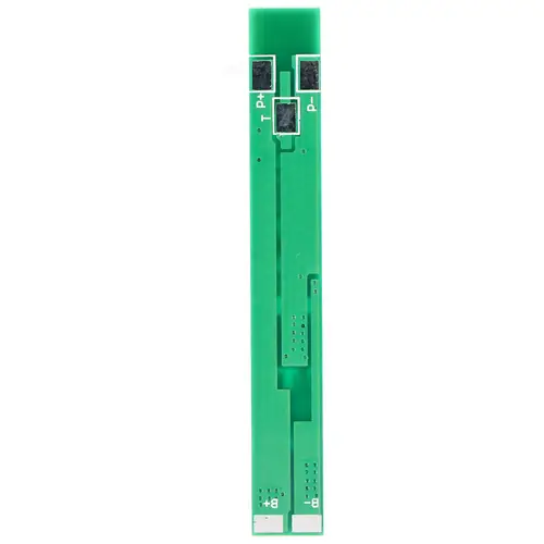 2S PCB/PCM Keeppower XZD-2004-C Schutzelektronik 54,9 mm x 7,5mm 2S PCB/PCM Keeppower XZD-2004-C Schutzelektronik 54,9 mm x 7,5mm