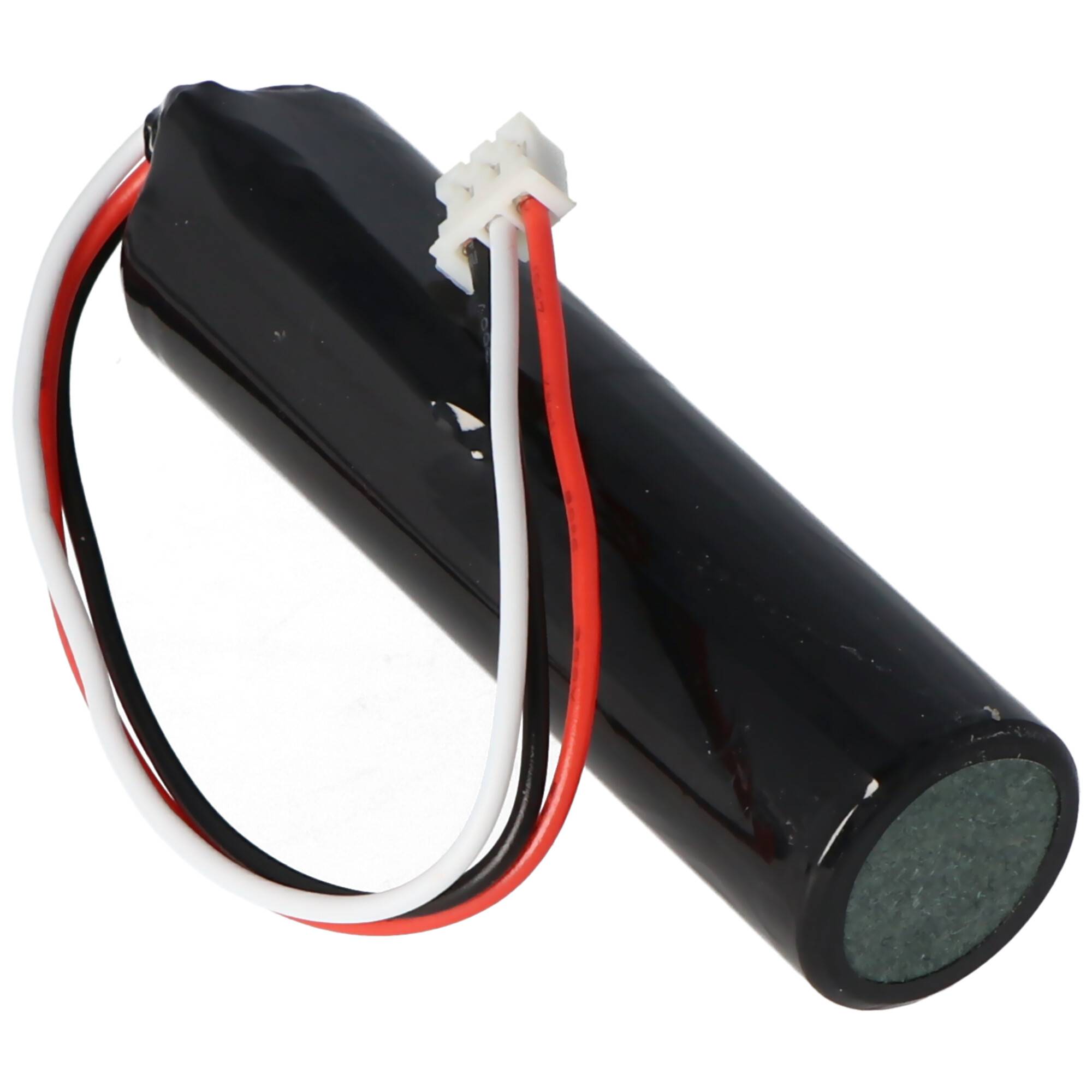Speicherbatterie 3,7V ersetzt Yamaha YBP-L01 - 3400 mAh