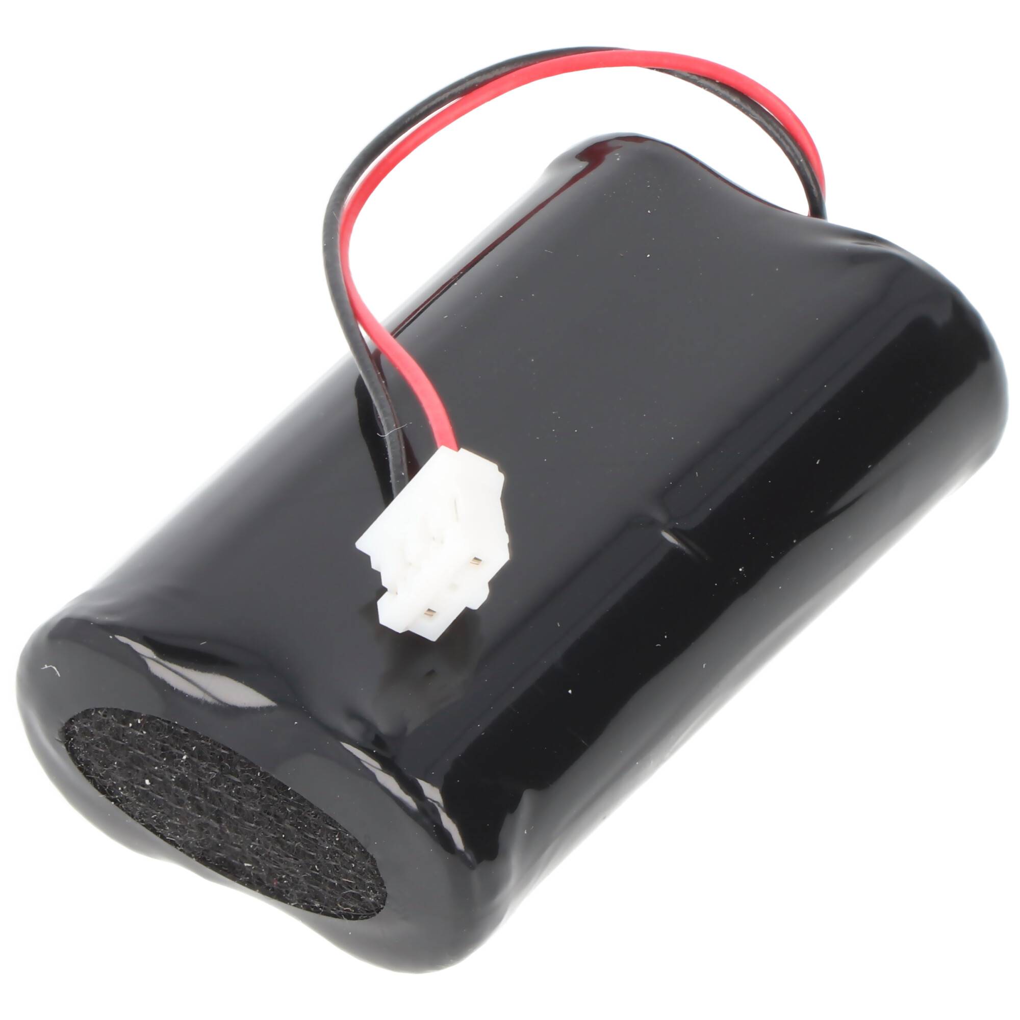 CR-4148 Batteriepack, für Notifier Sicherheitssysteme CR-4148, Batterie für FDKM 2100R und FDKM 2100B