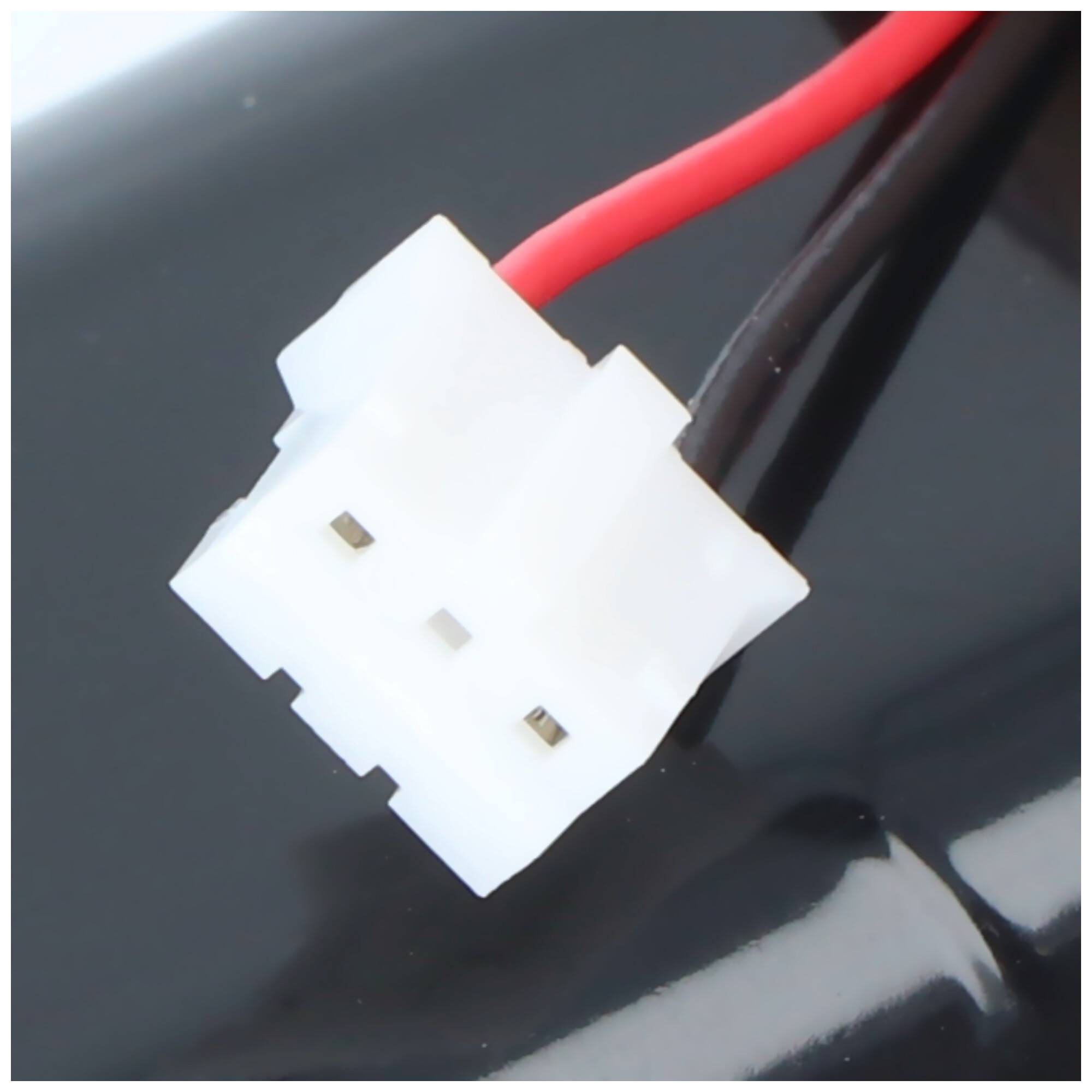 CR-4148 Batteriepack, für Notifier Sicherheitssysteme CR-4148, Batterie für FDKM 2100R und FDKM 2100B