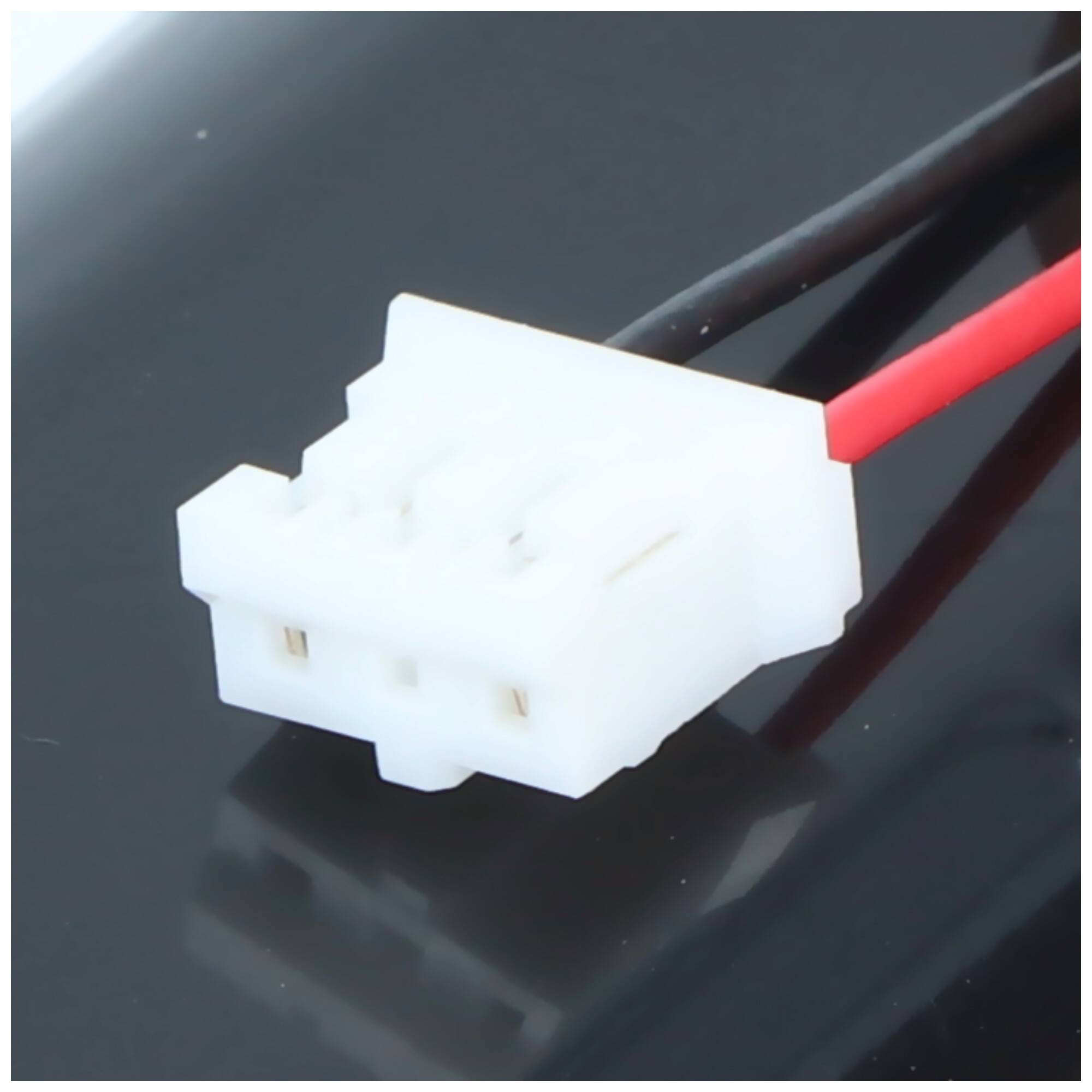 CR-4148 Batteriepack, für Notifier Sicherheitssysteme CR-4148, Batterie für FDKM 2100R und FDKM 2100B