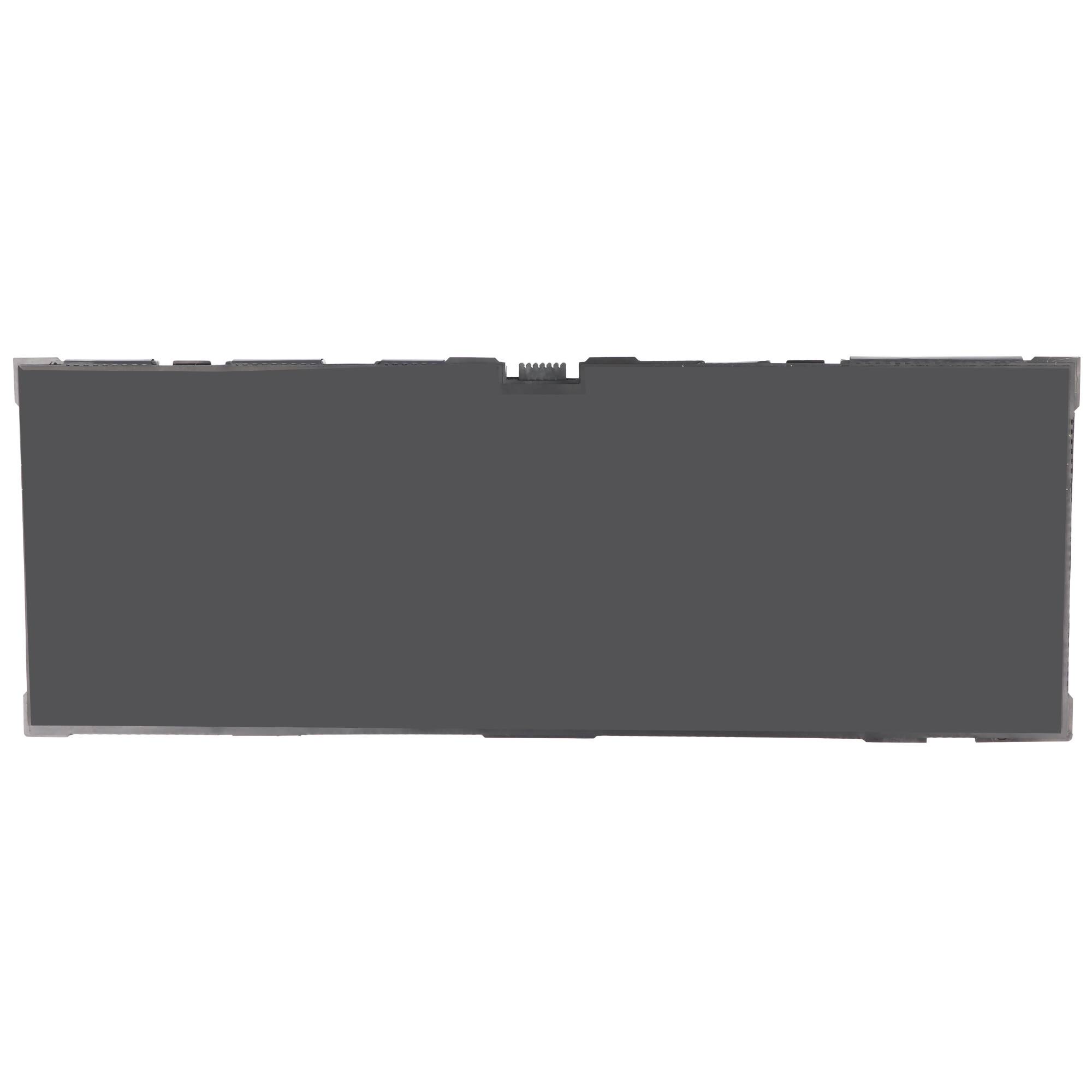 Akku passend für Dell Venue 11 Pro 5130, T06G, Dell 9MGCD, XMFY3312-1453, VYP88, 0xmfy3, T8NH4, 0T8NH4 7,4 Volt 4300mAh