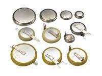 Panasonic CR2354 - Batterie CR2354 - Li - 560