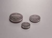 Panasonic CR2354 - Batterie CR2354 - Li - 560