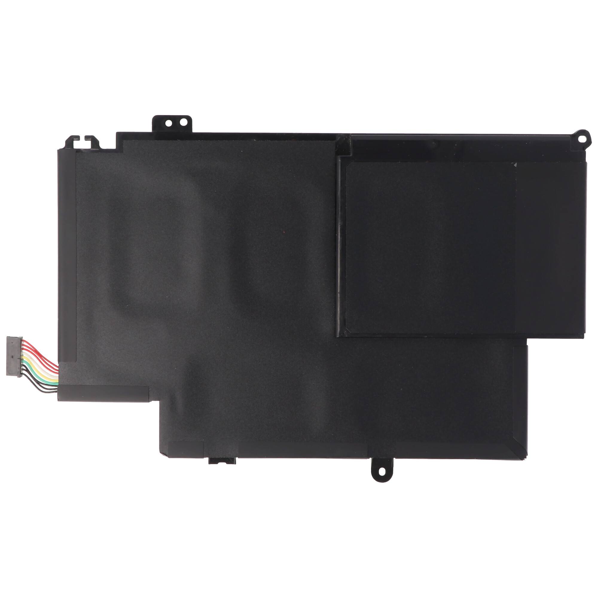 Akku passend für Lenovo ThinkPad S1 Yoga 12.5", Li-Polymer, 14,8V, 3175mAh, 47,0Wh