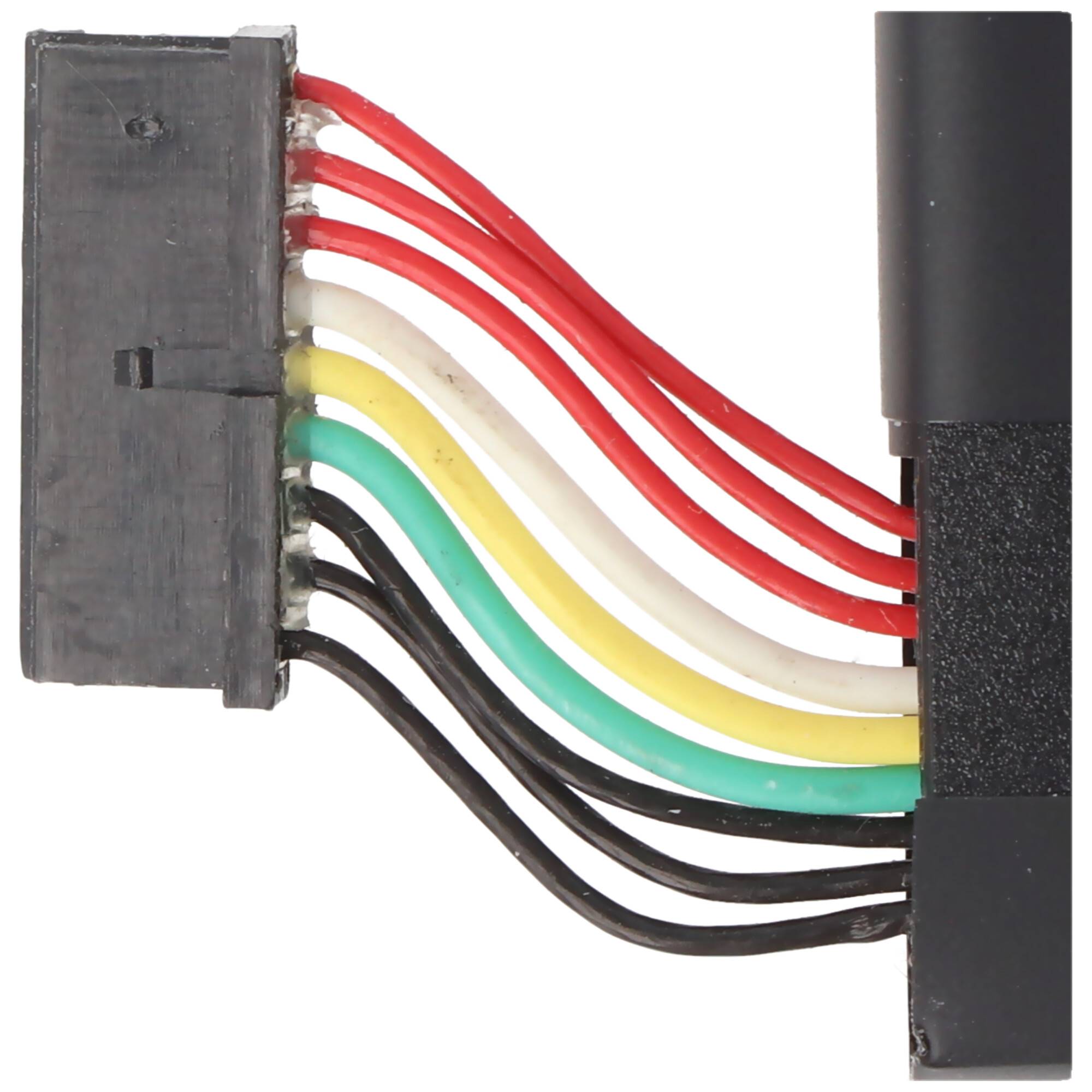 Akku passend für Lenovo ThinkPad S1 Yoga 12.5", Li-Polymer, 14,8V, 3175mAh, 47,0Wh