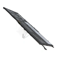 Akku passend für Lenovo ThinkPad X1 Carbon 2016, 00HW028, Li-Polymer, 15,2V, 3200mAh, 48,6Wh, built-in Akku passend für Lenovo ThinkPad X1 Carbon 2016, 00HW028, Li-Polymer, 15,2V, 3200mAh, 48,6Wh, built-in