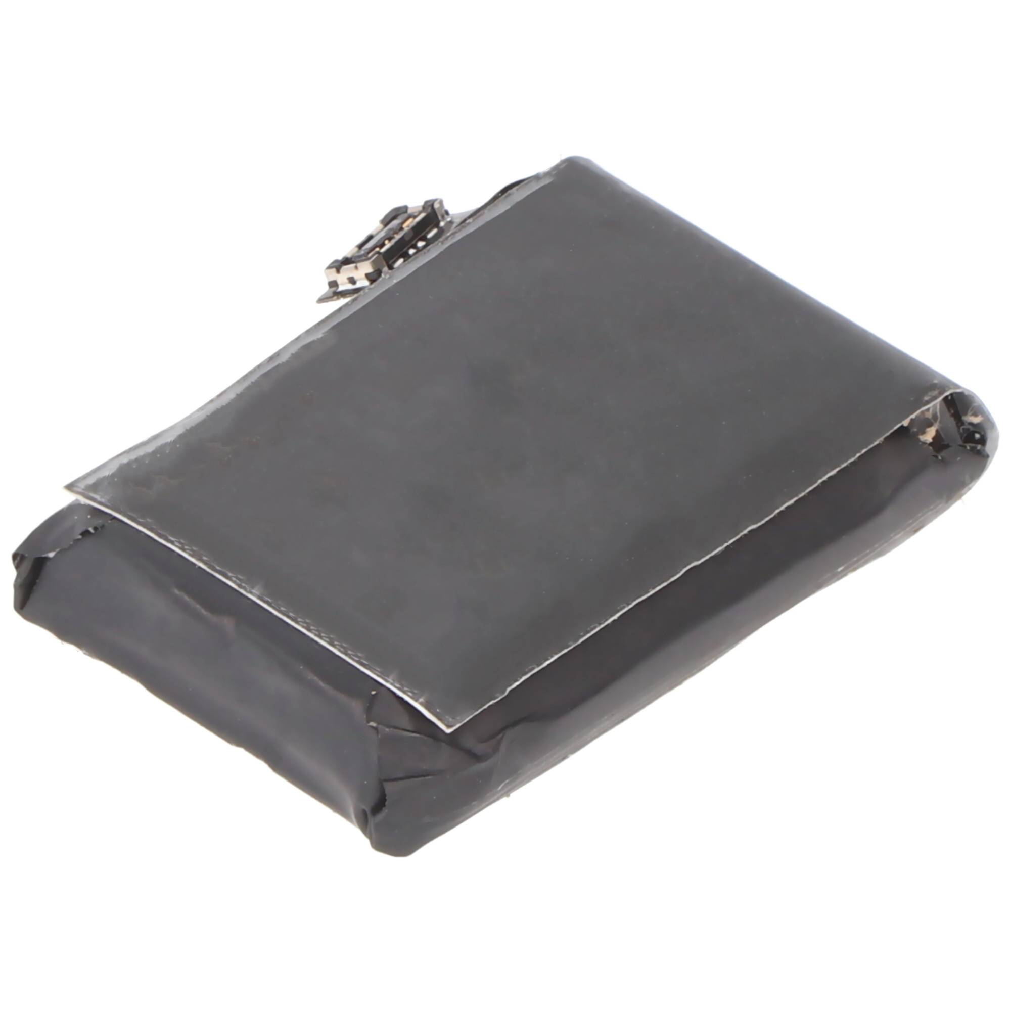 Akku passend für Apple Watch 3 38mm, Li-Polymer, 3,82V, 270mAh, 1,0Wh, built-in, ohne Werkzeug