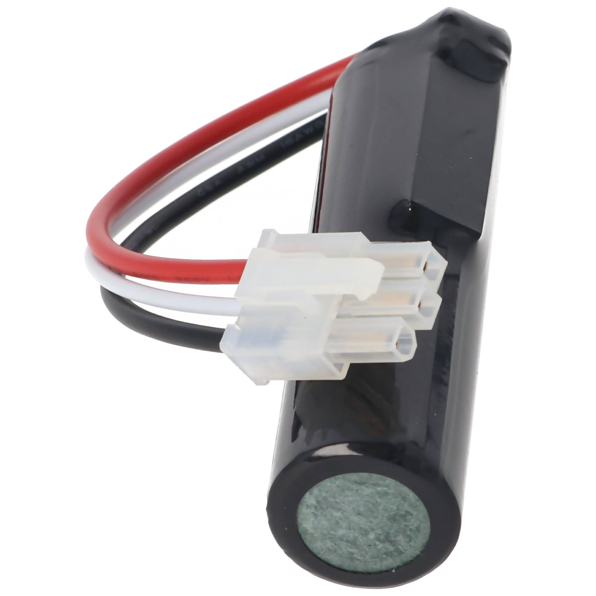 Akku passend für Ultimate Ears UE Boombox Li-Ion-Akku 3,7V, 3400mAh, 12,6Wh, built-in, ohne Werkzeug