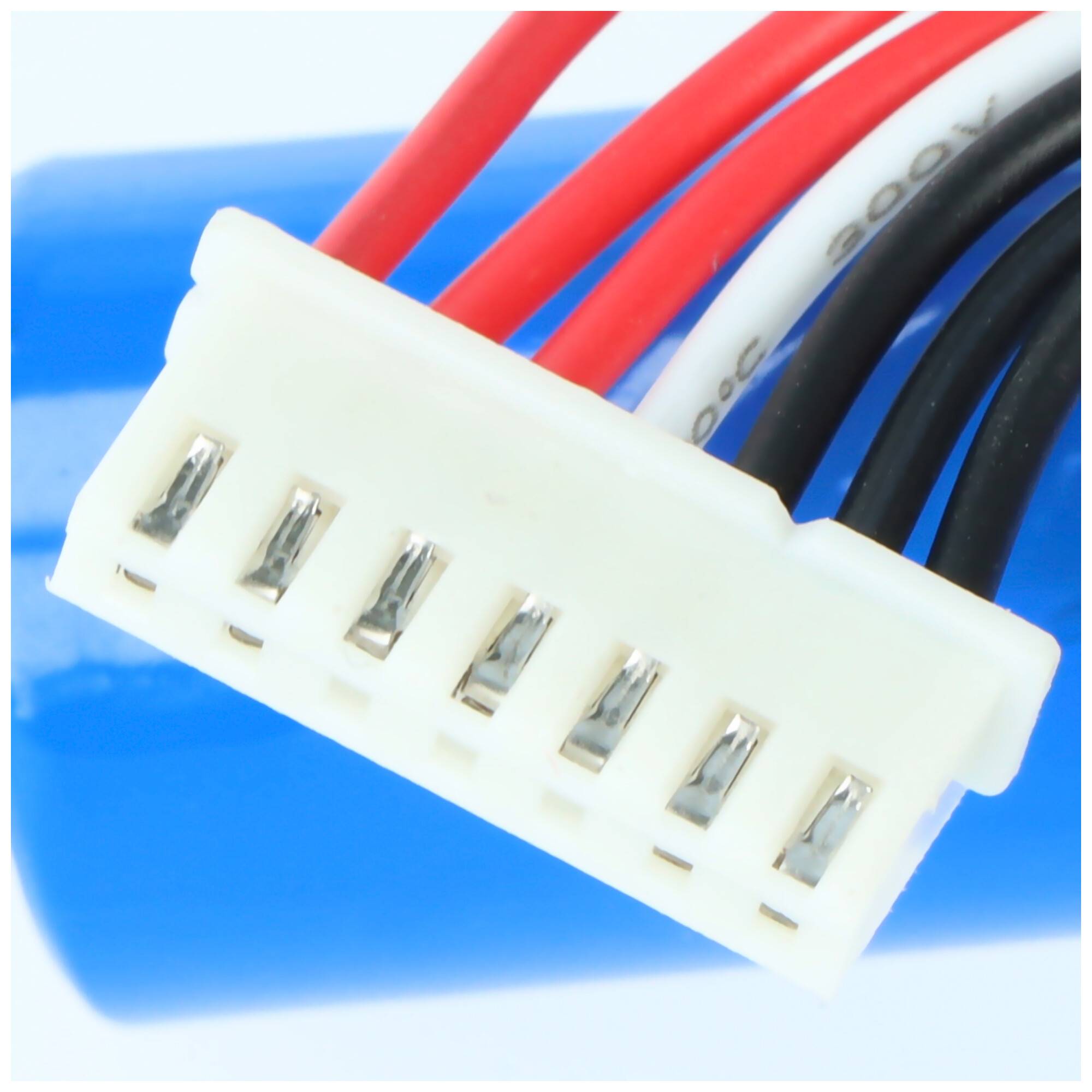 Akku passend für Sony SRS-X2 Li-Ion 3,7Volt 2400mAh 8,9Wh, built-in ohne Werkzeug