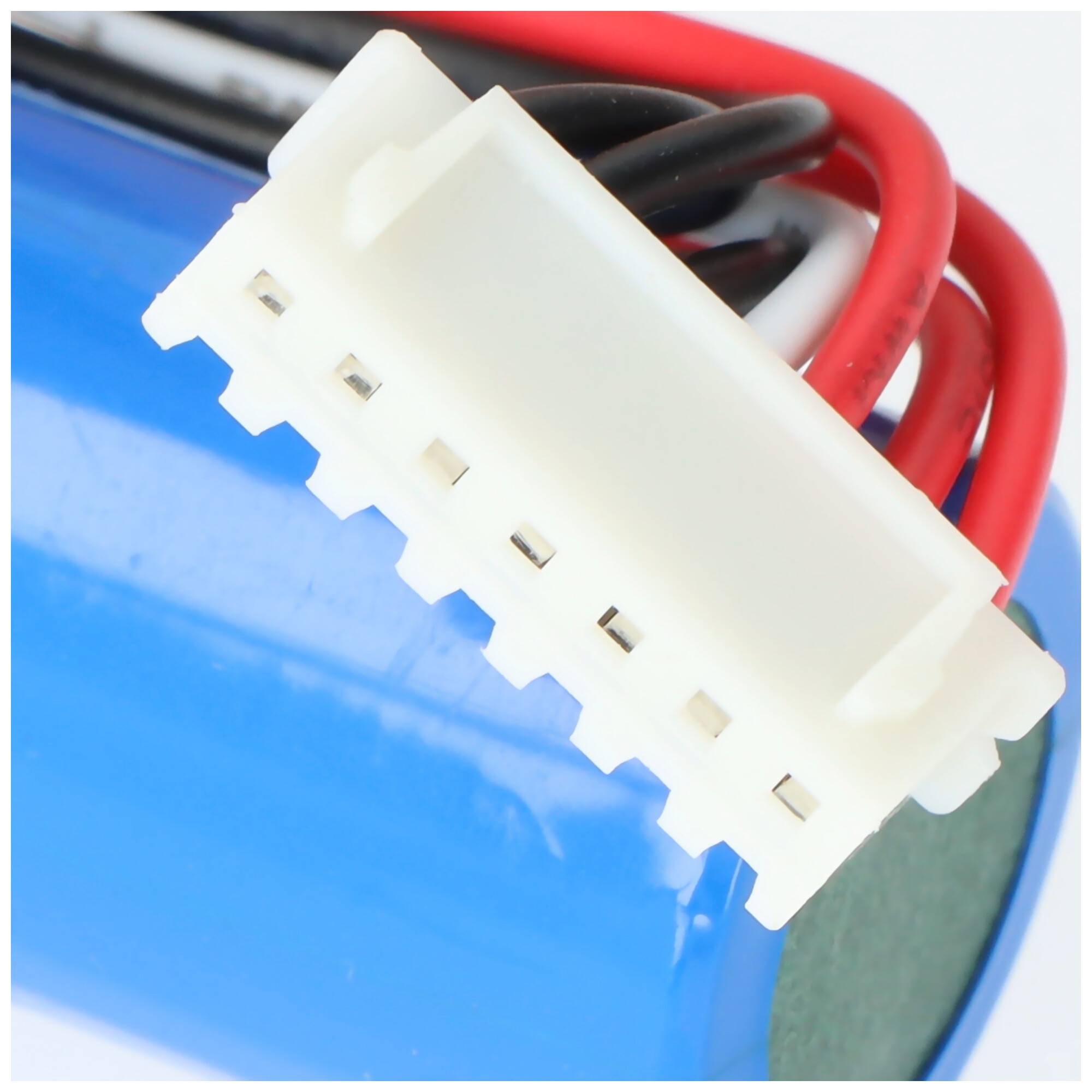 Akku passend für Sony SRS-X2 Li-Ion 3,7Volt 2400mAh 8,9Wh, built-in ohne Werkzeug