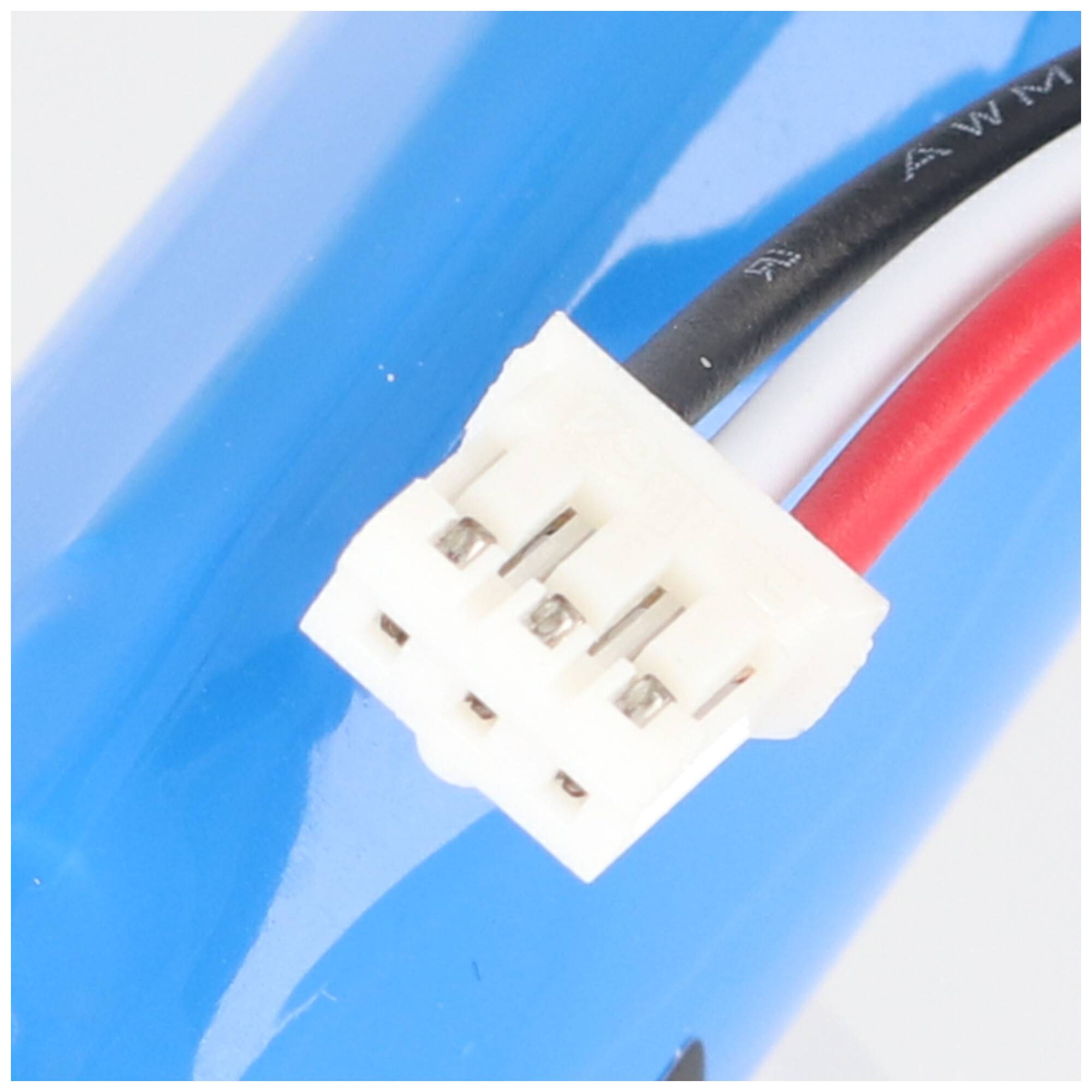 Akku passend für den Sony SRS-X5 Akku LIS2128HNPD Li-Ion 7,4 Volt 2600mAh, 19,2Wh, built-in, ohne Werkzeug