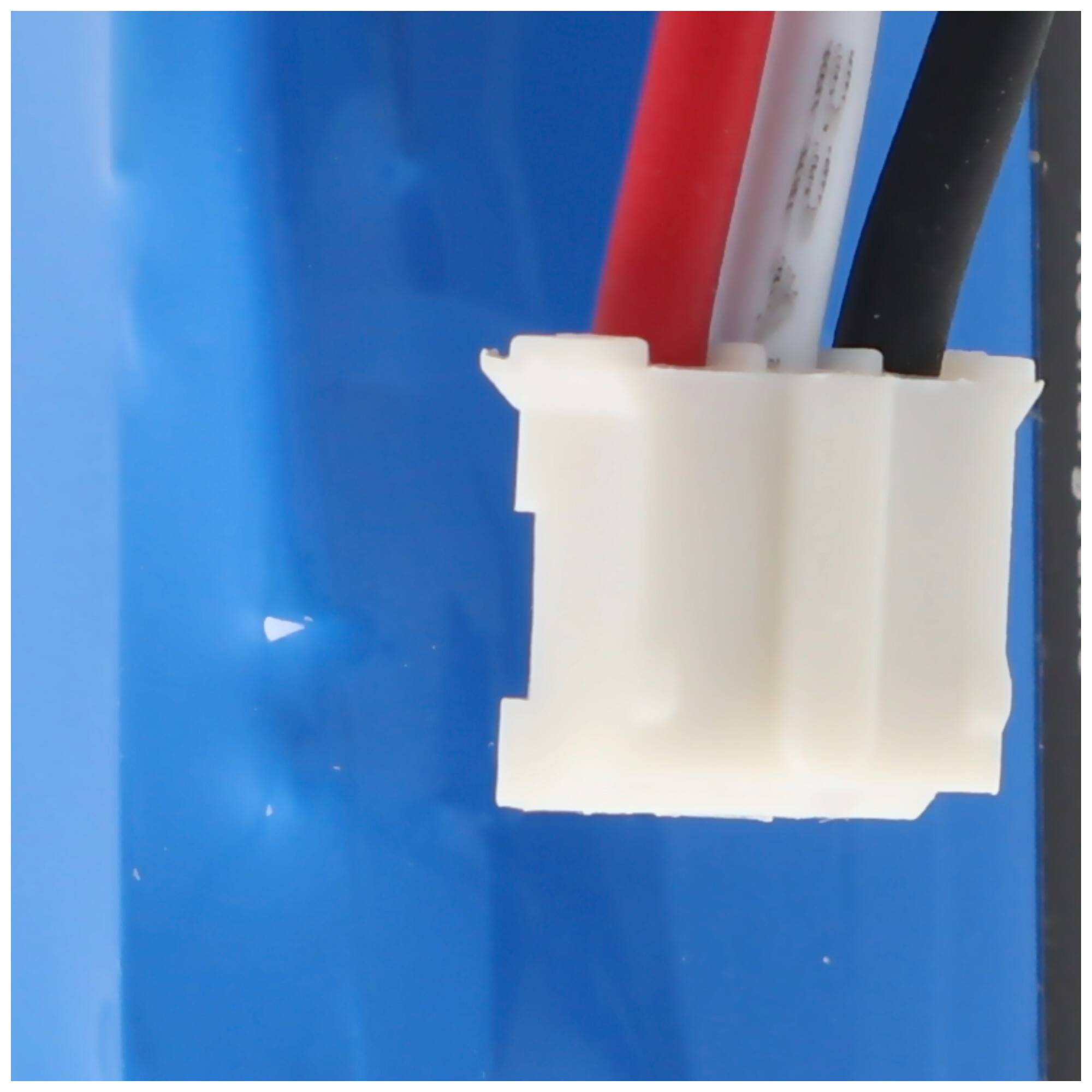 Akku passend für den Sony SRS-X5 Akku LIS2128HNPD Li-Ion 7,4 Volt 2600mAh, 19,2Wh, built-in, ohne Werkzeug