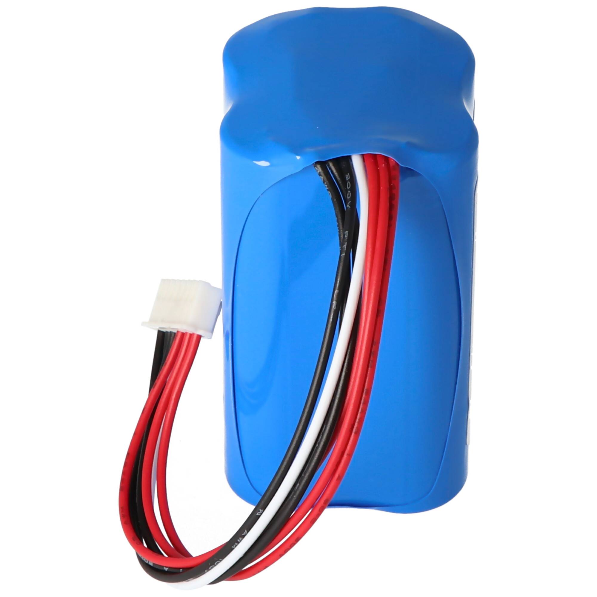 Akku passend für Sony SRS-X30, SRS-XB3, Li-Ion, 7,4V, 5200mAh, 38,5Wh, built-in, ohne Werkzeug