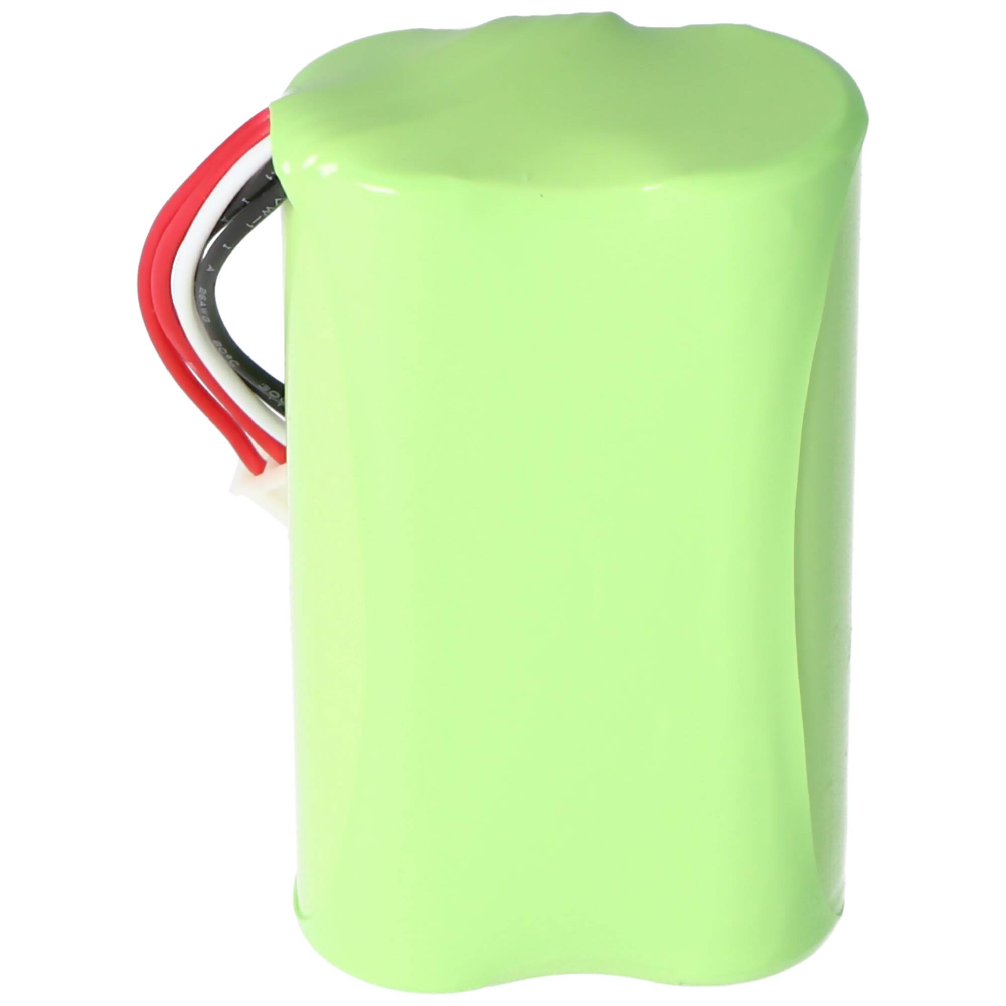 Akku passend für Sony SRS-X3, SRS-XB2, Li-Ion, 7,4V, 2600mAh, 19,2Wh, built-in, ohne Werkzeug