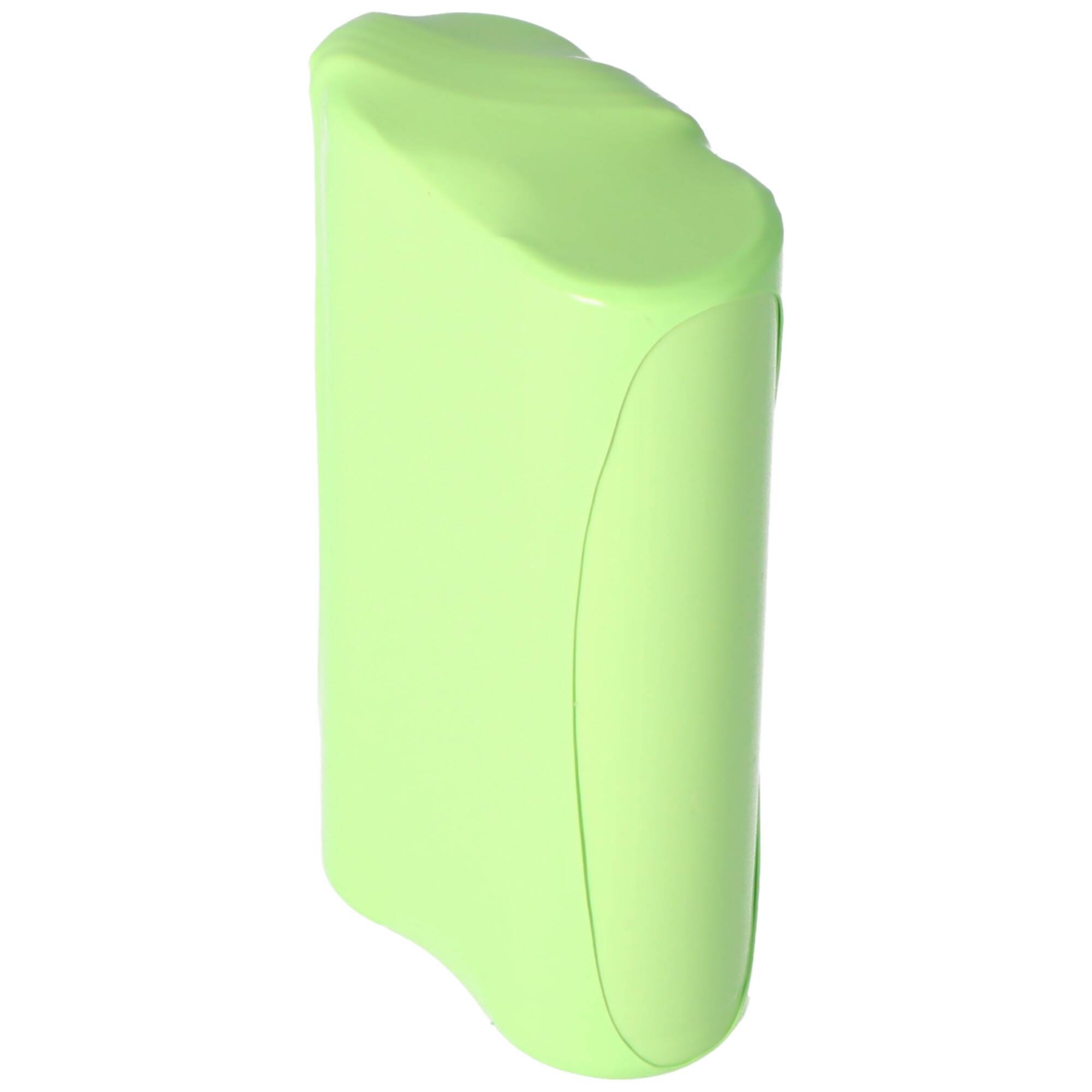 Akku passend für Sony SRS-X3, SRS-XB2, Li-Ion, 7,4V, 2600mAh, 19,2Wh, built-in, ohne Werkzeug