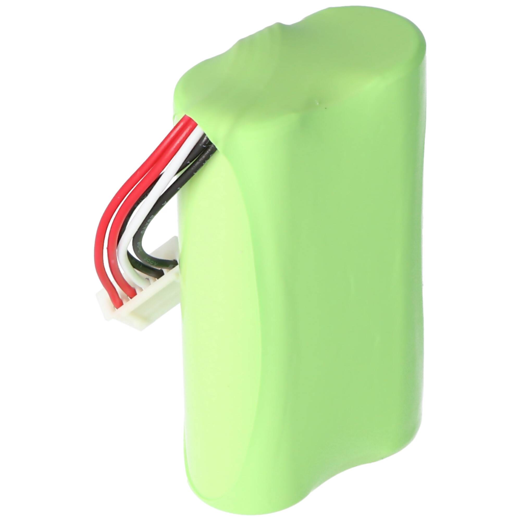 Akku passend für Sony SRS-X3, SRS-XB2, Li-Ion, 7,4V, 2600mAh, 19,2Wh, built-in, ohne Werkzeug