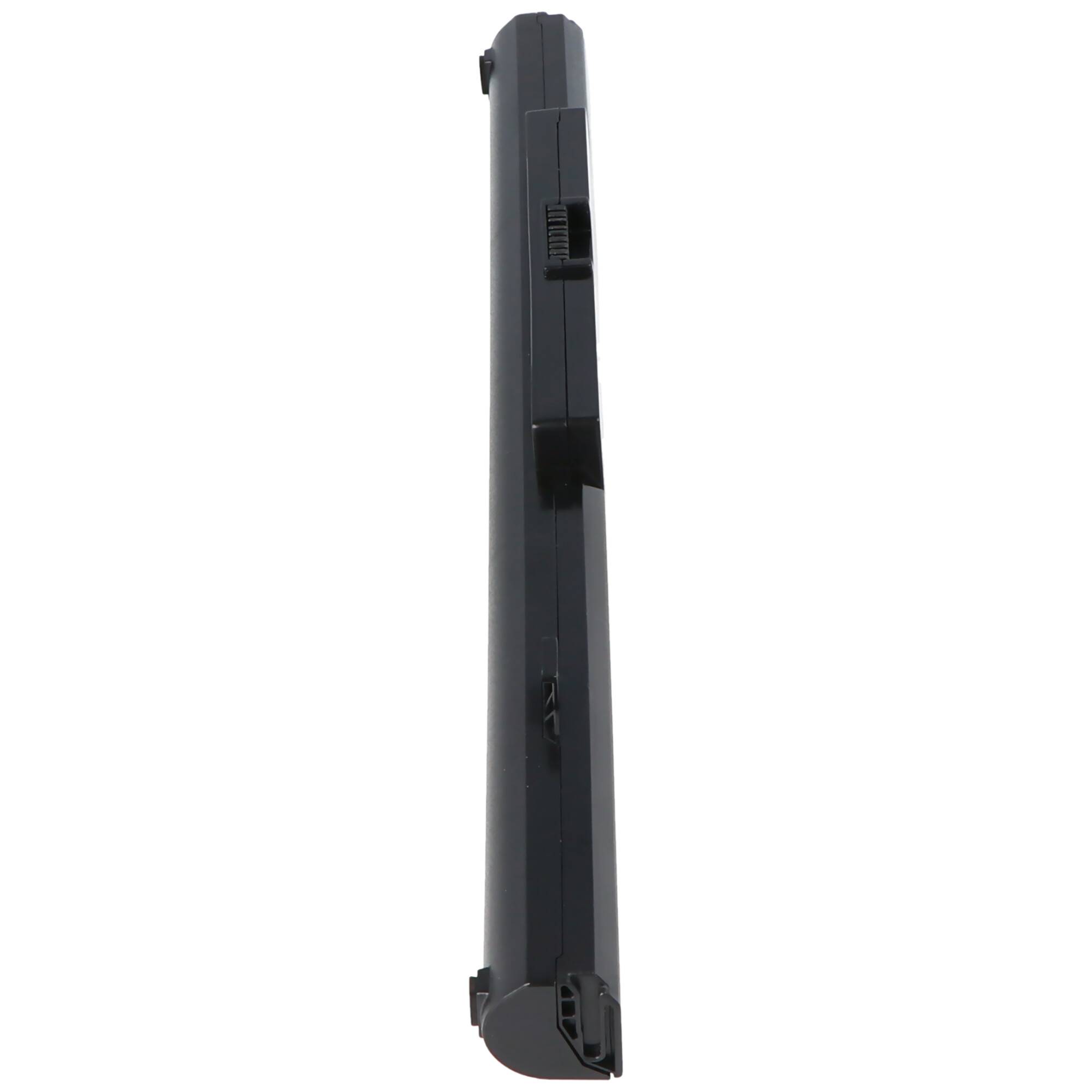 Akku passend für Lenovo B40, N40, N50, Li-Ion, 14,4V, 2600mAh, 37,4Wh, black