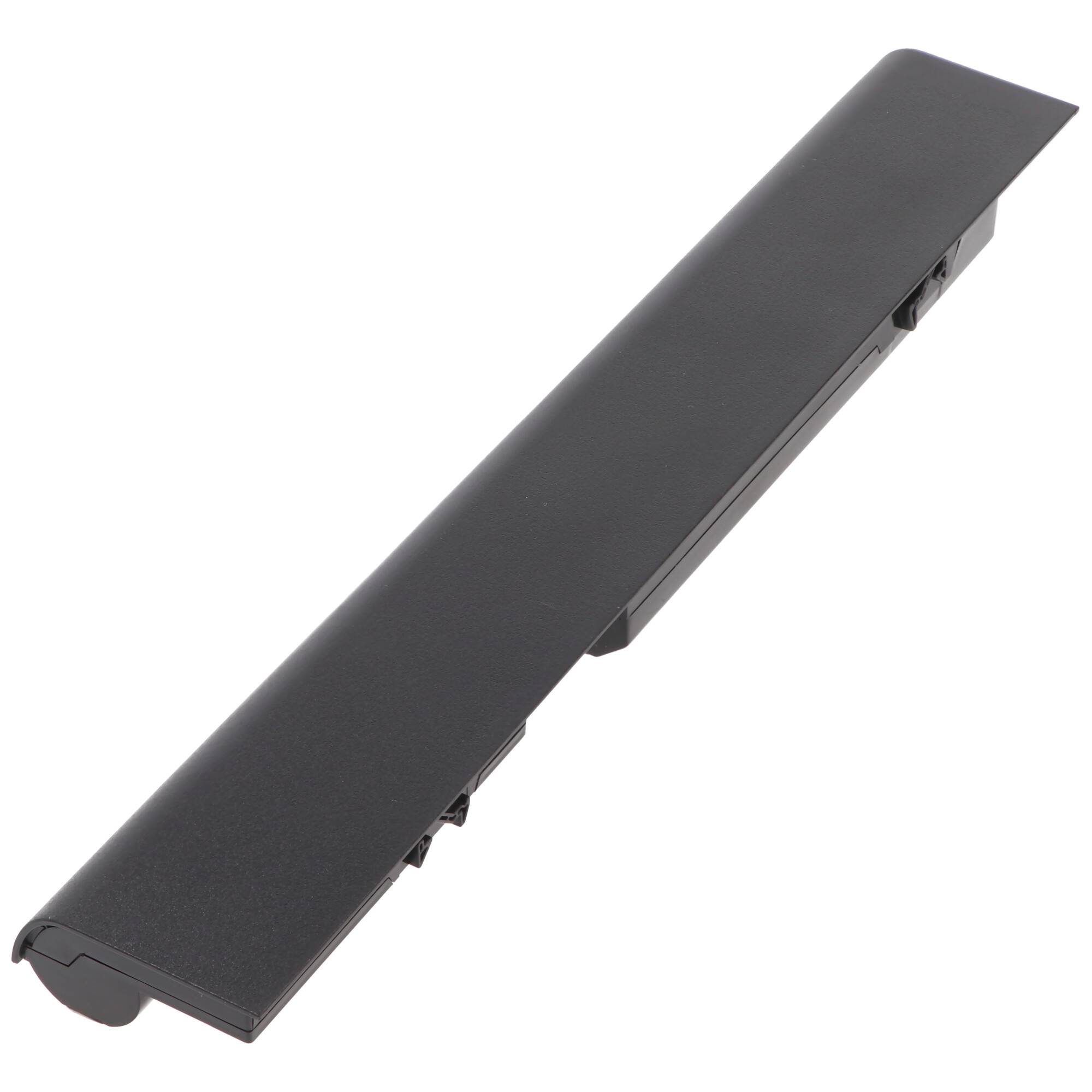 Akku passend für HP ProBook 450 G0, 470 G0, Li-Ion, 10,8V, 5200mAh, 56,2Wh, black