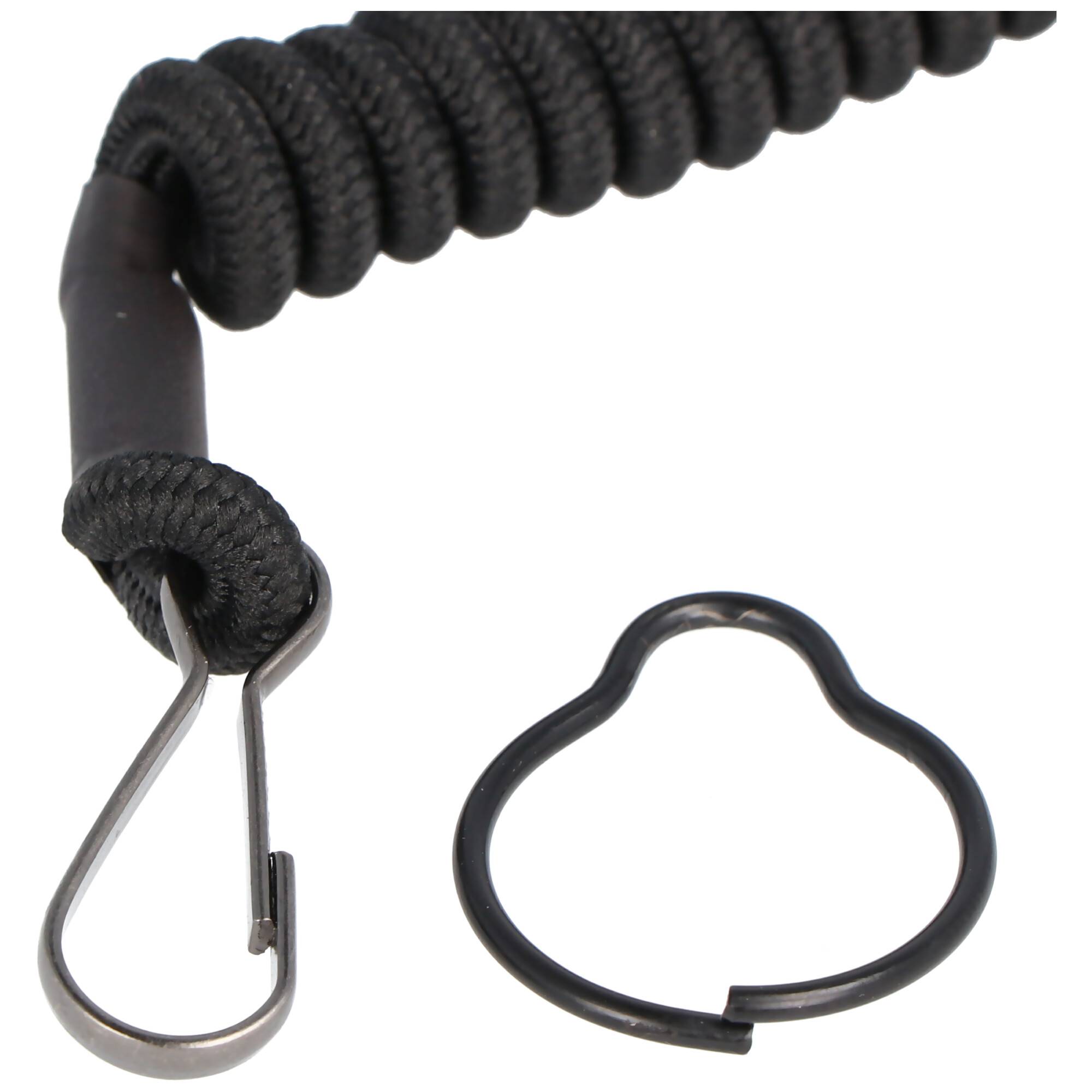 Nitecore Tactical Lanyard NTL20