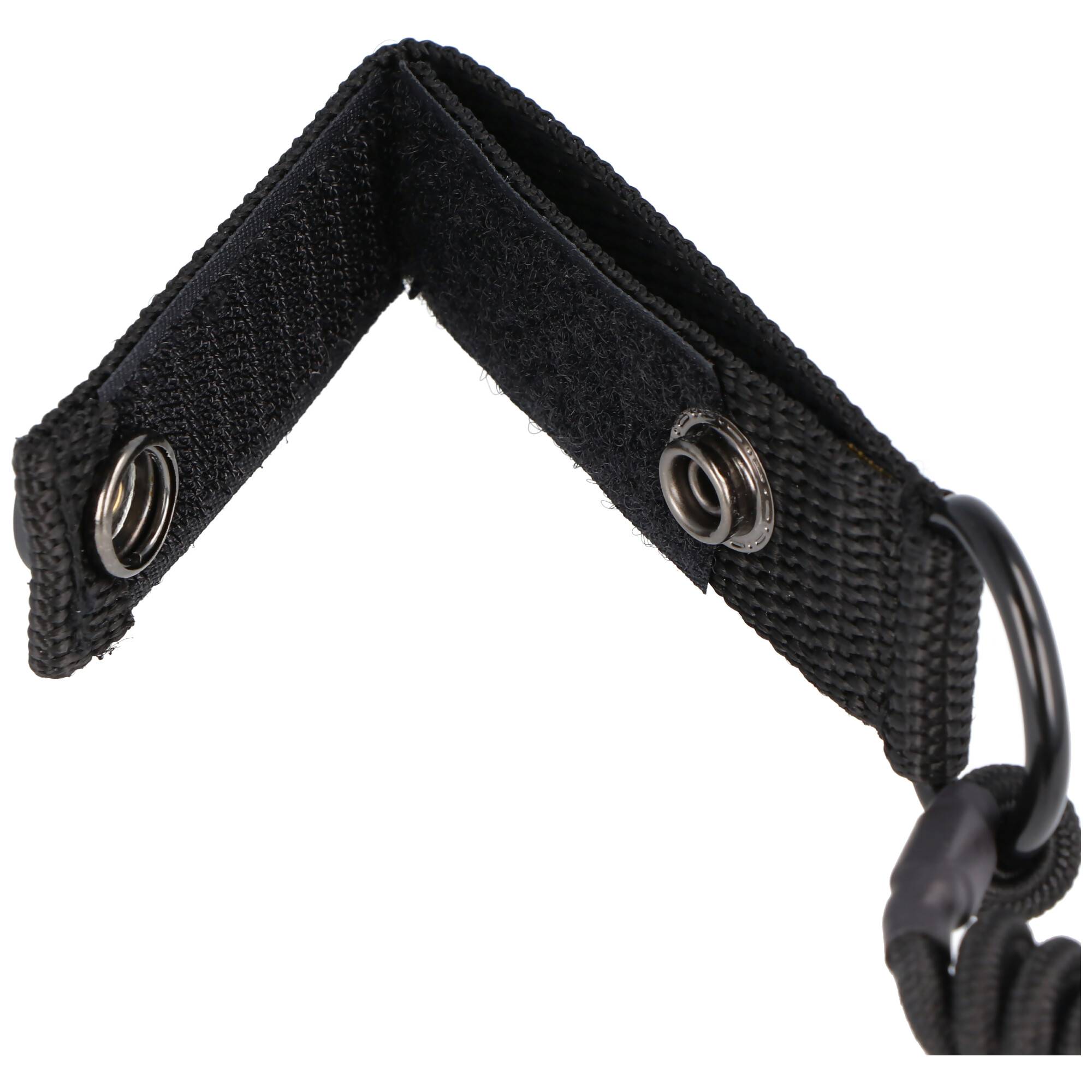 Nitecore Tactical Lanyard NTL20