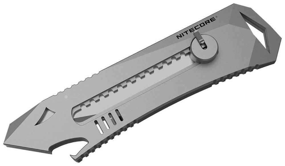 Hückmann Messer NTK10 NTK10