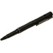 Nitecore Tactical Pen Kugelschreiber NTP21, schwarz, Aluminium