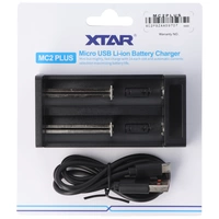 2-Fach Ladegerät für 10440 14500 14650 16340 17335 17500 17670 18350 18490 18500 18650 18700 20700 21700 2-Fach Ladegerät für 10440 14500 14650 16340 17335 17500 17670 18350 18490 18500 18650 18700 20700 21700