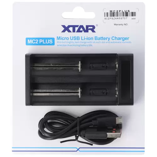 2-Fach Ladegerät für 10440 14500 14650 16340 17335 17500 17670 18350 18490 18500 18650 18700 20700 21700 2-Fach Ladegerät für 10440 14500 14650 16340 17335 17500 17670 18350 18490 18500 18650 18700 20700 21700