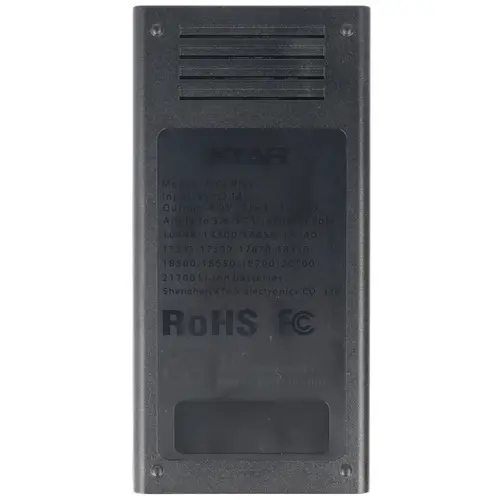 2-Fach Ladegerät für 10440 14500 14650 16340 17335 17500 17670 18350 18490 18500 18650 18700 20700 21700 2-Fach Ladegerät für 10440 14500 14650 16340 17335 17500 17670 18350 18490 18500 18650 18700 20700 21700